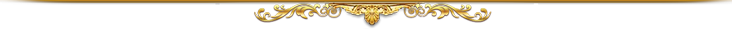 line gioithieu