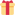 icon qua tang