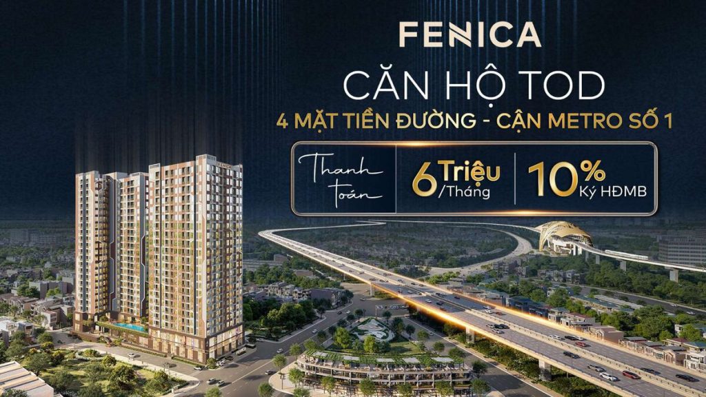 banner fenica tan dong hiep di an