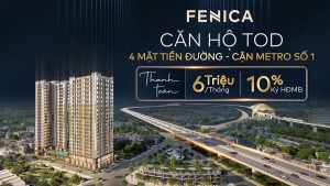 banner fenica tan dong hiep di an