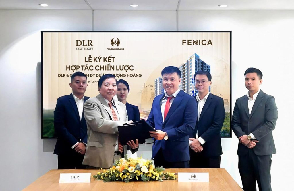 chu-dau-tu-du-an-fenica