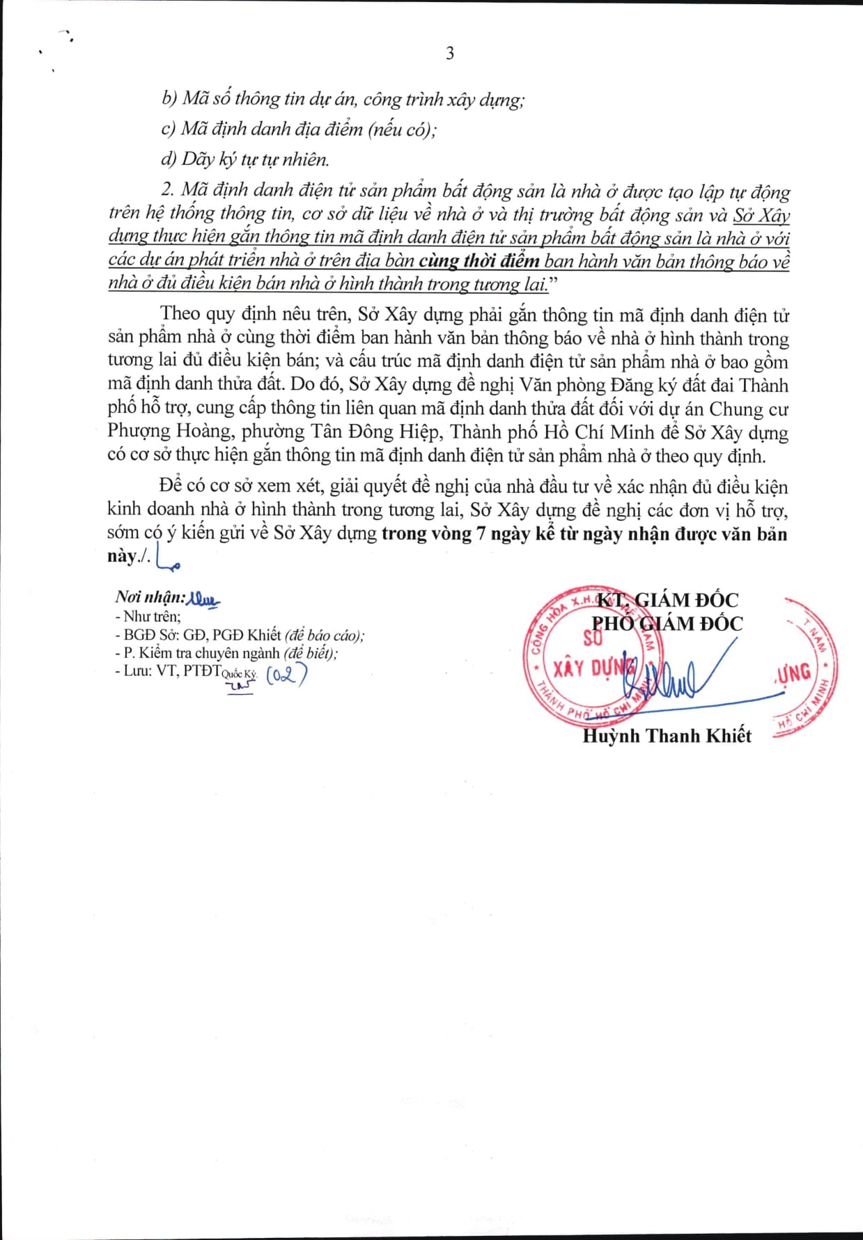 giay xac nhan nop tien du an fenica 2