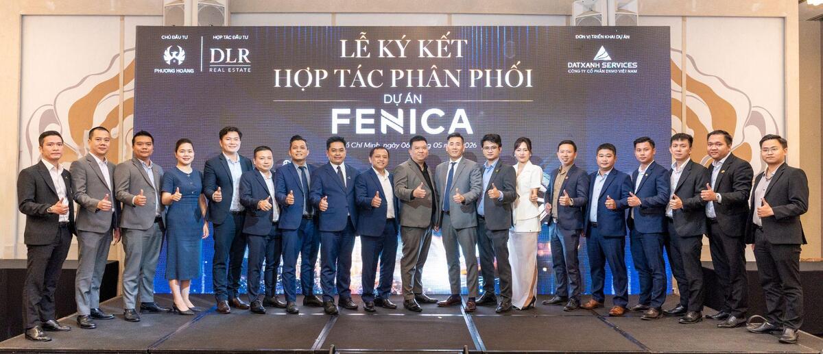 ki ket du an fenica