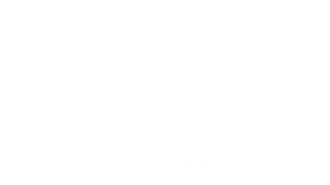 logo chu dau tu du an fenica