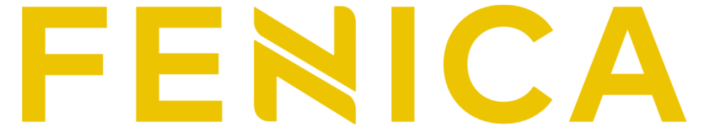 Fenica