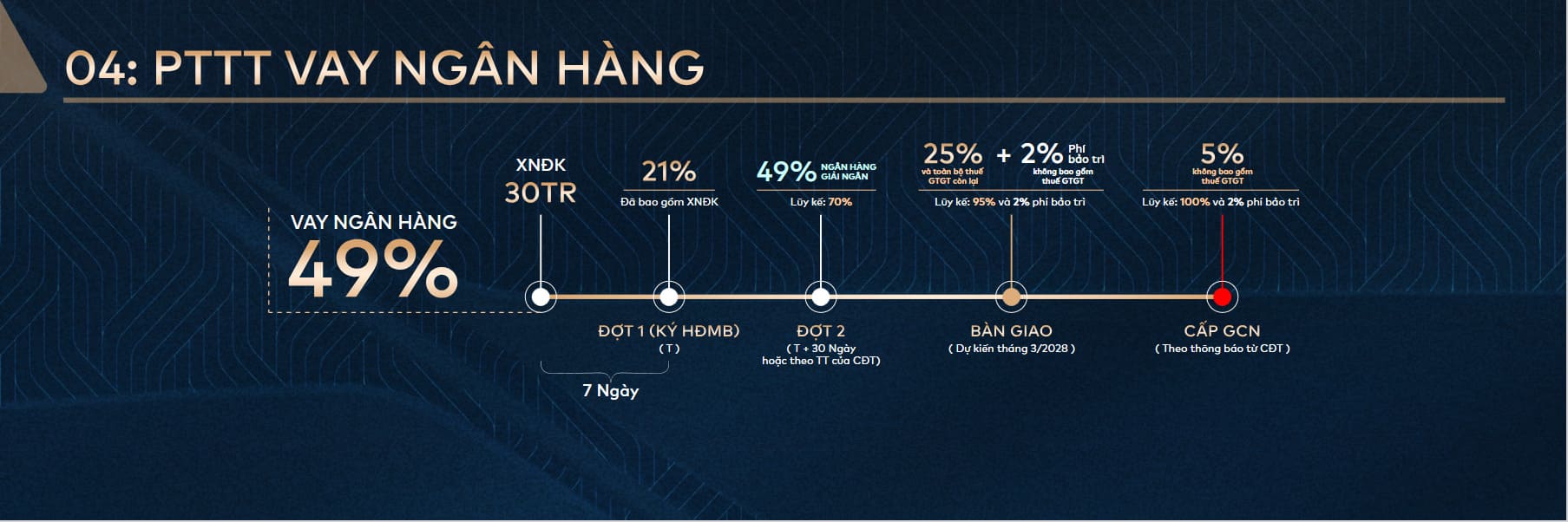 phuong thuc thanh toan vay 49 fenica 4