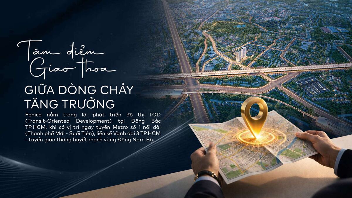 vi tri chien luoc cua fenica tran quang dieu