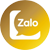 Zalo